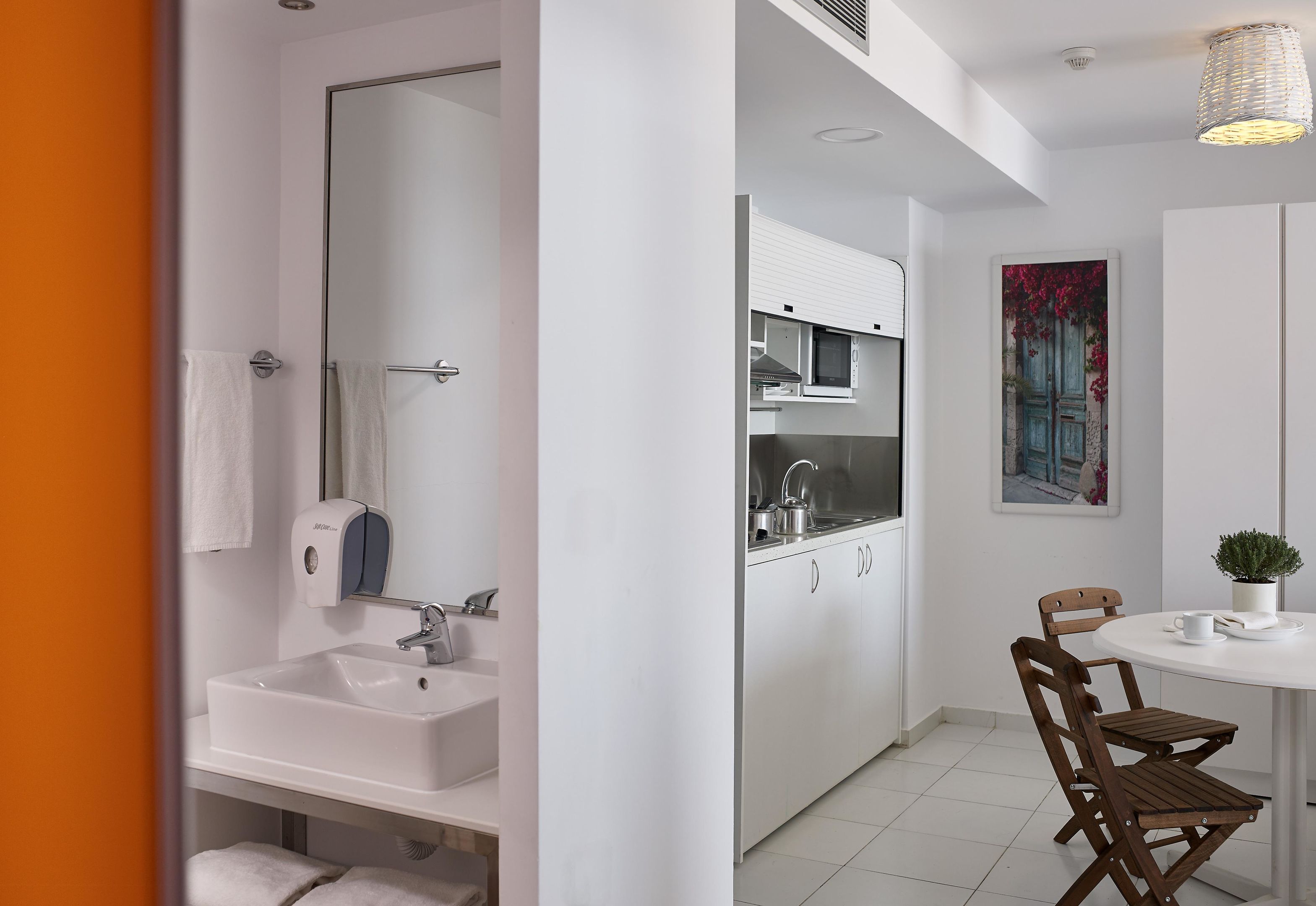 Hotel Epsilon Hotel Rhodes, Griechenland, Kalithea. Großes 35